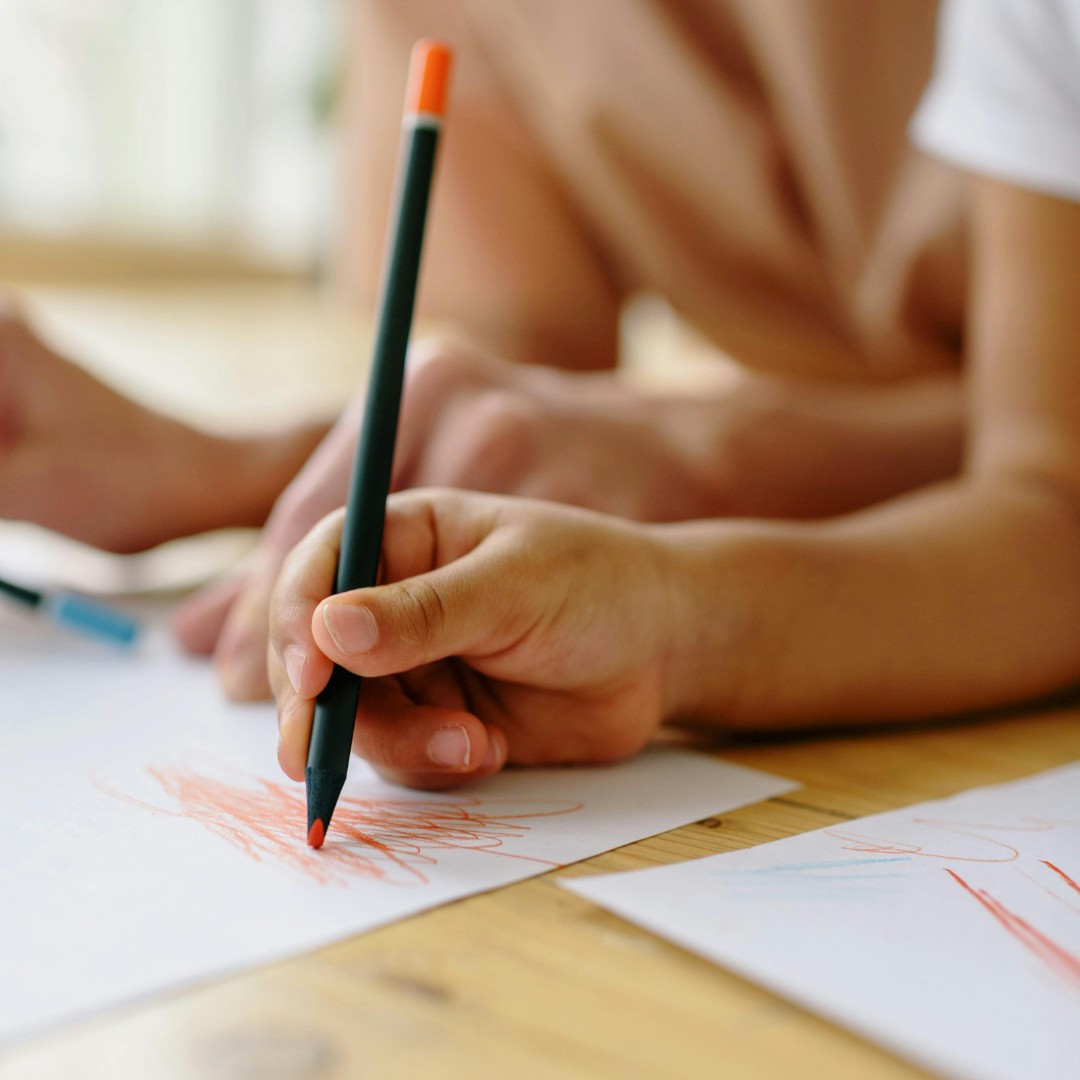 Easy Going thumbnail 2